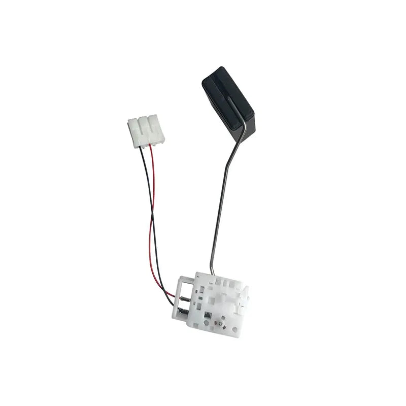 Fuel Tank Oil Level Sensor For Suzuki Jimny 1.3L 2000-2018 by InterCyprus Trading Ltd