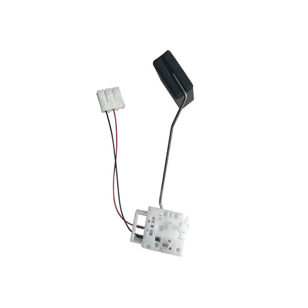 Fuel Tank Oil Level Sensor For Suzuki Jimny 1.3L 2000-2018 by InterCyprus Trading Ltd