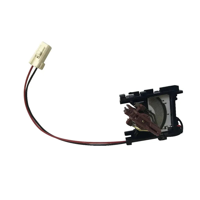 Fuel Level Sensor For Great Wall Voleex C30 C20 1123100AG08XA by InterCyprus Trading Ltd