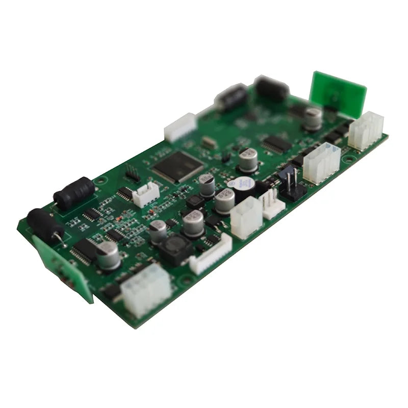 Placa de Control Principal de Repuesto para Cortacésped Robot CC150