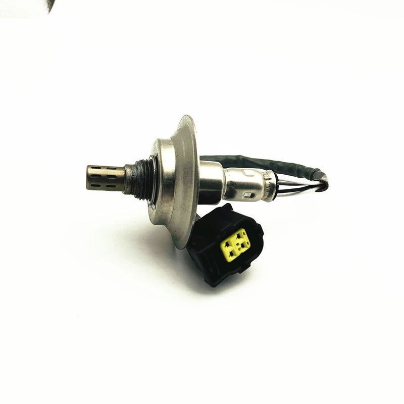 Happianturi Mitsubishi Mirage G4 1.2L Lämmitetty 1588A284 Vaihto-osa Jälkimarkkinoilta