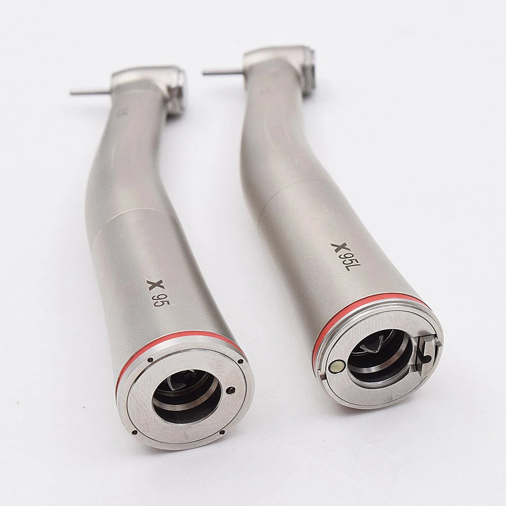 Twoendo Contra Angle Handpiece &ndash; Fiber Optic Low Speed