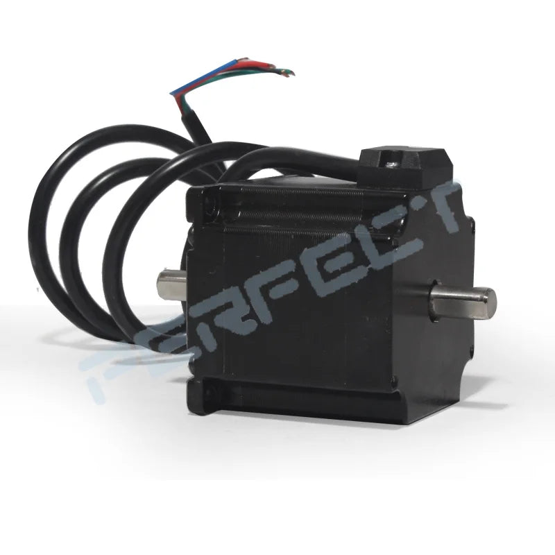 57BYG250B Nema 23 Stepper Motor &ndash; High Precision Performance