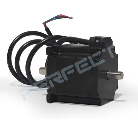 57BYG250B Nema 23 Stepper Motor &ndash; High Precision Performance