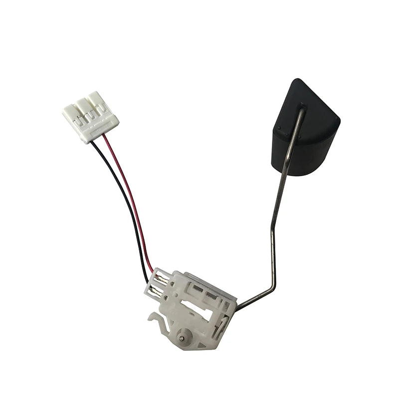 Αισθητήρας Δεξαμενής Καυσίμου Για Toyota Camry Και Lexus Es240 06-13
