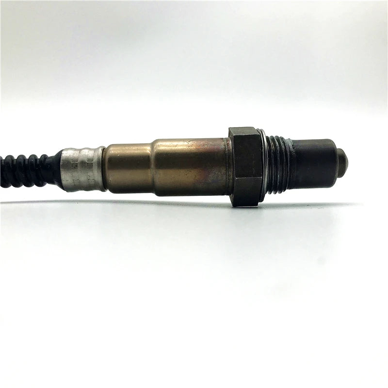 VW Wideband Oxygen Sensor For Passat Touareg A6 A8 S8 5 Wire