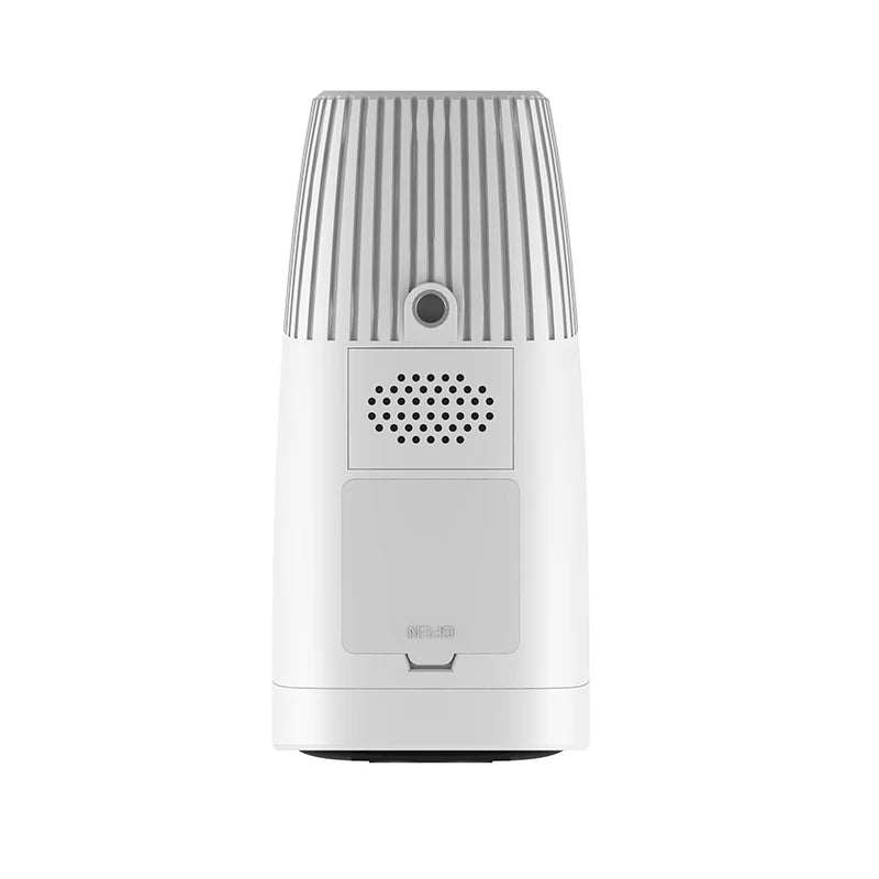 Tuay WKD 1080P Battery Camera &ndash; Ultra Long Battery Life