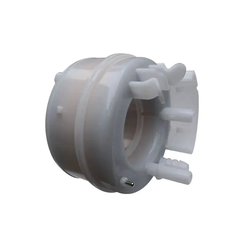 Replacement Fuel Filter For BMW X3 X5 X6 E70 4.8L V8 by InterCyprus Trading Ltd