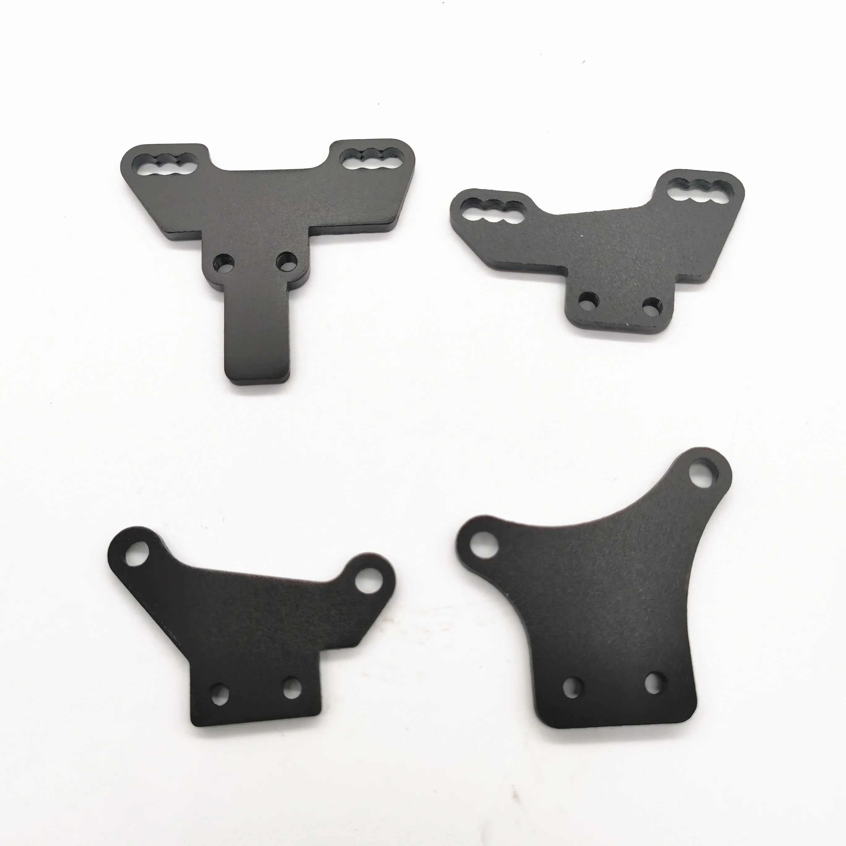 Brake Caliper Holder for MINIMOTORS DUALTRON DT &ndash; Essential Replacement Part