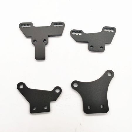 Brake Caliper Holder for MINIMOTORS DUALTRON DT &ndash; Essential Replacement Part