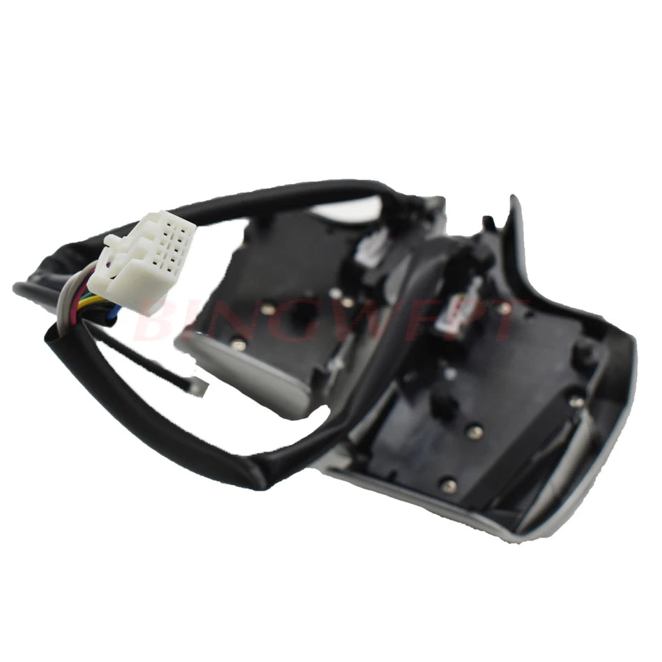 Gumb stikalo volana ABS za Toyota Corolla ZRE150L ZRE151L ZRE152L