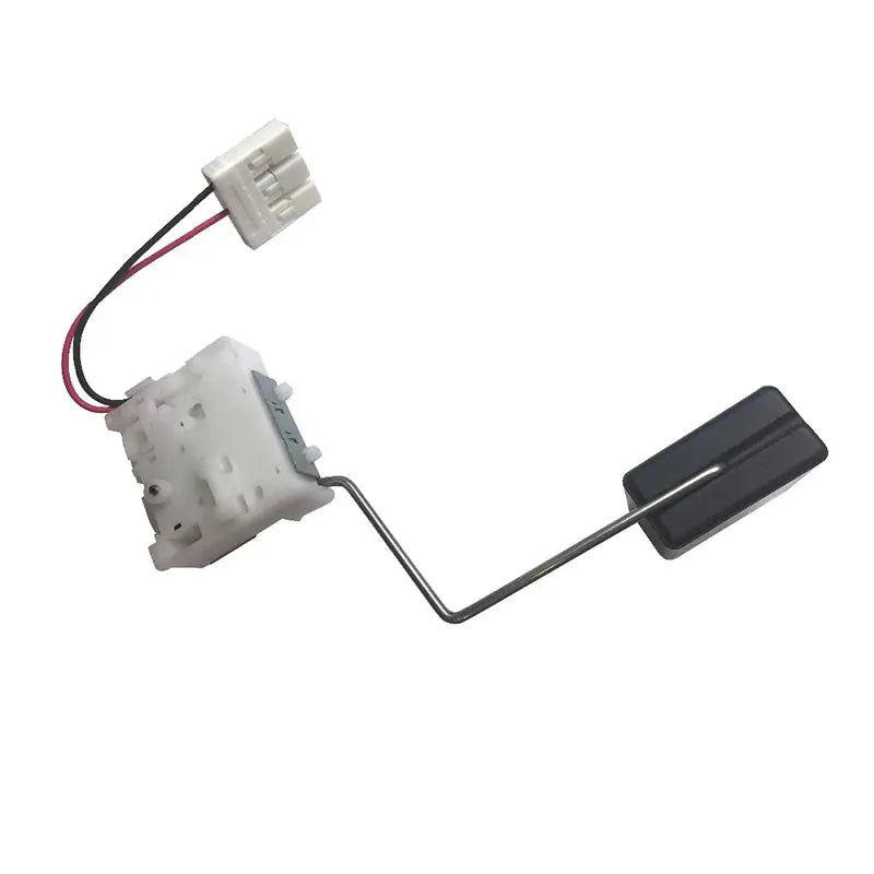 Fuel Level Sensor for Mazda 323 Family 1998-2005 OE BJ3D-60-960A by InterCyprus Trading Ltd
