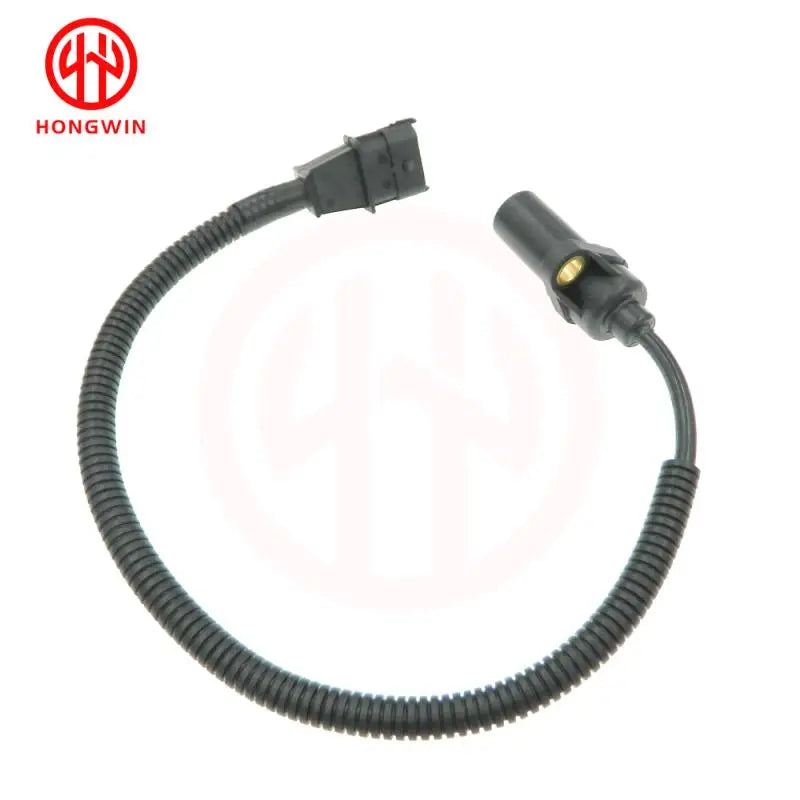 Crankshaft Position Sensor for Hyundai Santa Fe and Kia Sportage 2.0 00-11