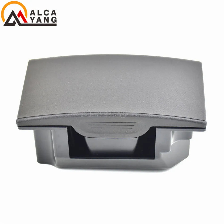 Suporte para Copos do Console Central Frontal Traseiro para Nissan Frontier Pathfinder Xterra
