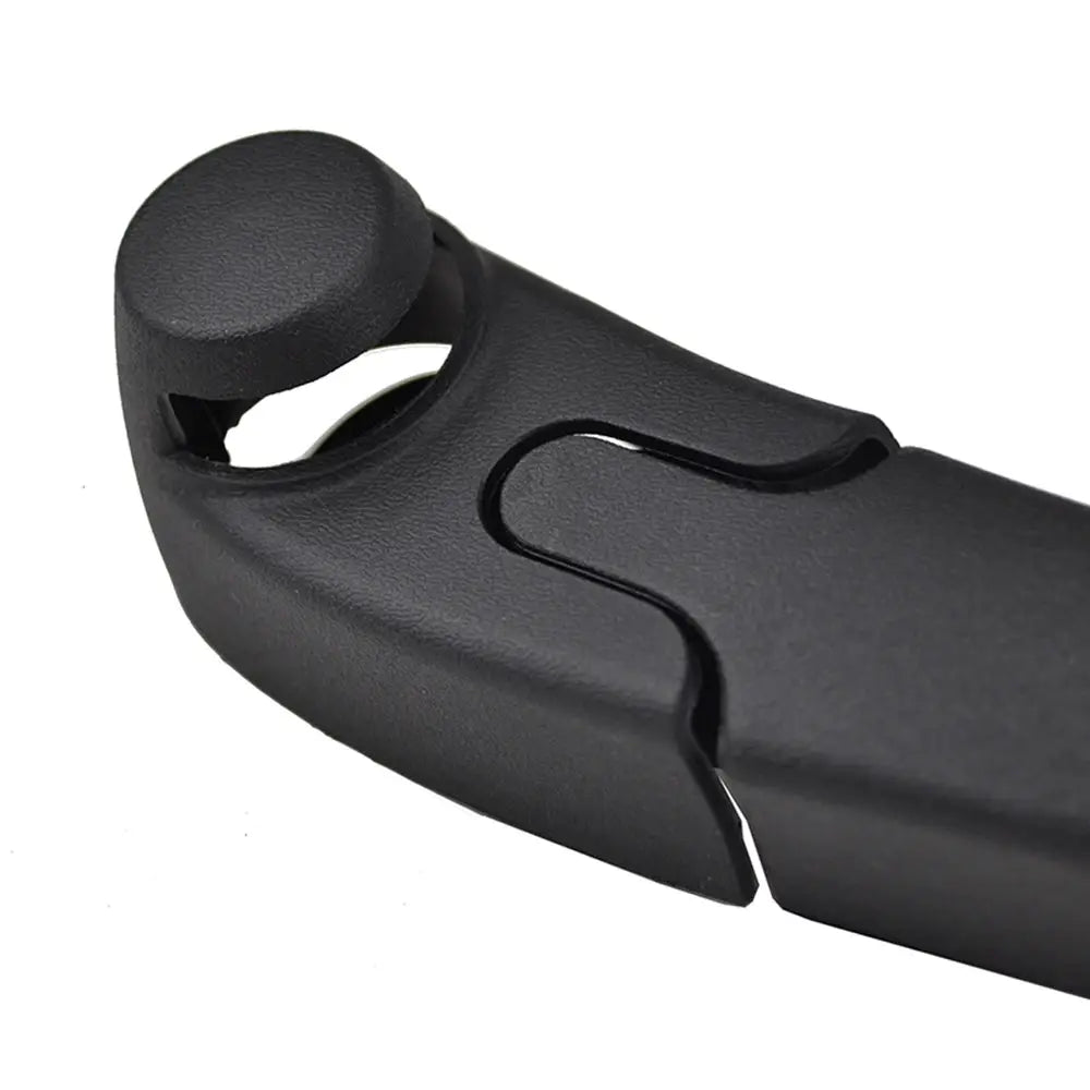Misima Windscreen Wiper Arm For Seat Ibiza Rear Window 2002 2003 2004 2005 2006 2007 2008 2009 2010 2011 2012 For Altea 04-09 by InterCyprus Trading Ltd