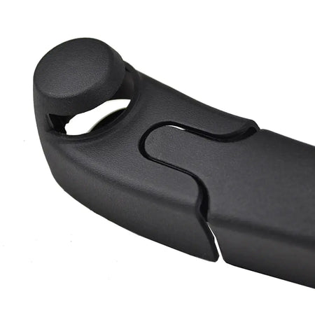 Misima Windscreen Wiper Arm For Seat Ibiza Rear Window 2002 2003 2004 2005 2006 2007 2008 2009 2010 2011 2012 For Altea 04-09 by InterCyprus Trading Ltd
