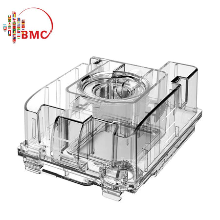 BMC GI GII G2S Water Tank Accessories &ndash; Humidification GII water tank