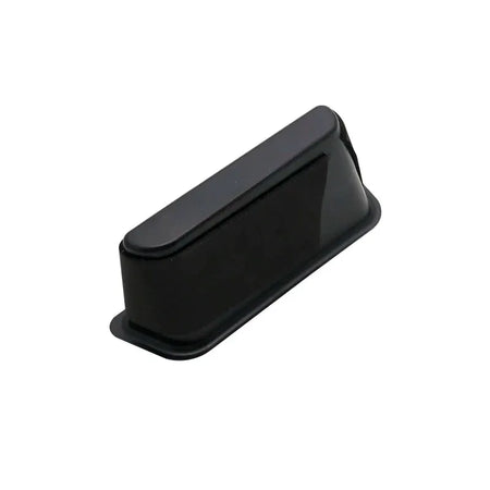 For Ford Mustang 2015 2016 2017-2019 Door Inner Handle Container Holder Tray Storage Box Organizer Holdern Car Accessories by InterCyprus Trading Ltd