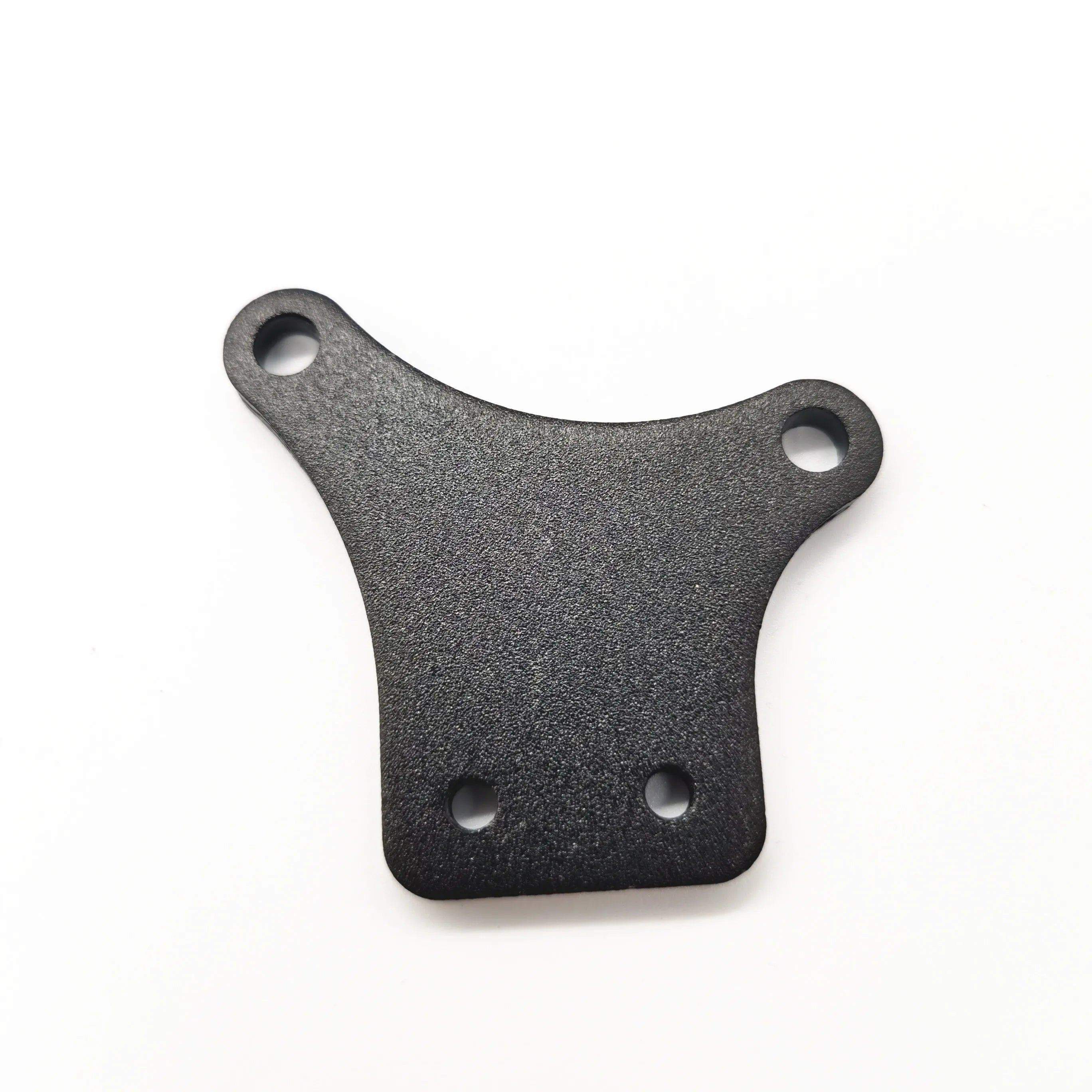 Brake Caliper Holder for MINIMOTORS DUALTRON DT &ndash; Essential Replacement Part Ultra