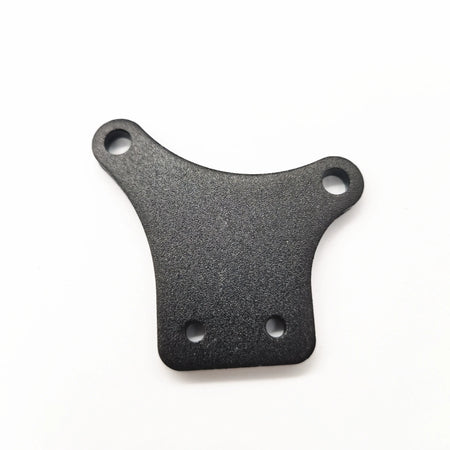 Brake Caliper Holder for MINIMOTORS DUALTRON DT &ndash; Essential Replacement Part Ultra