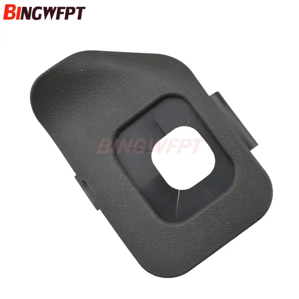 Cruise Control Switch 84632-34017 84632-34011 For Toyota YARiS L 2014 VIOS 2013-2017 With Steering Wheel Cover 45186-0D050 by InterCyprus Trading Ltd