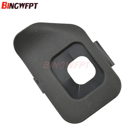 Cruise Control Switch 84632-34017 84632-34011 For Toyota YARiS L 2014 VIOS 2013-2017 With Steering Wheel Cover 45186-0D050 by InterCyprus Trading Ltd