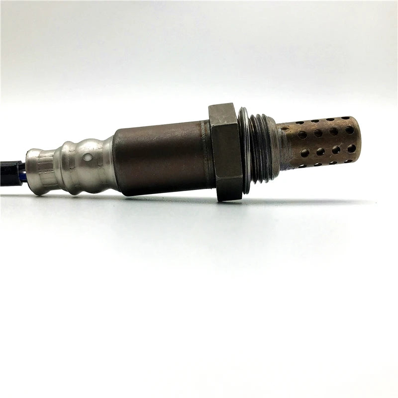 Oxygen Sensor Lambda Probe Direct Replacement for Suzuki Liana 2001-2007 1.3L 1.6L Engines