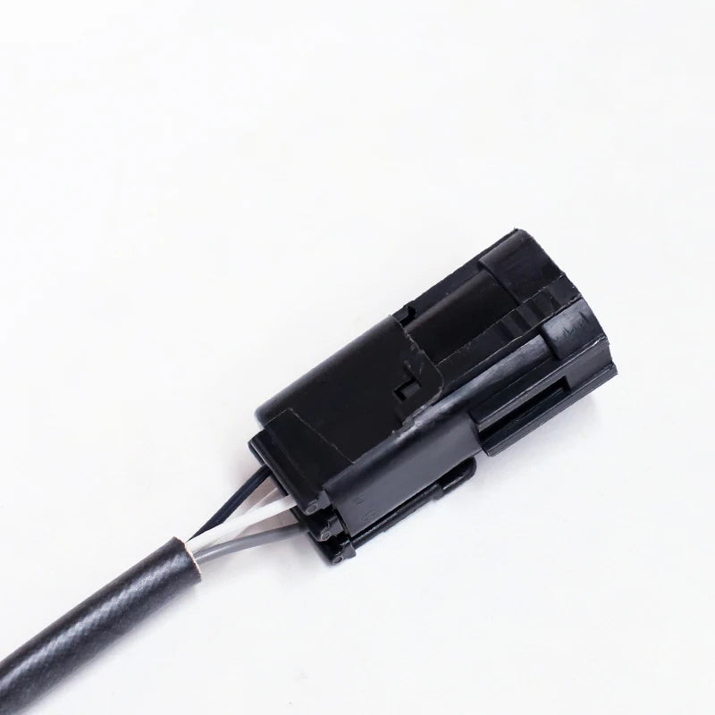 Lada Niva Oxygen Lambda Sensor 4 Wire Probe OE Replacement