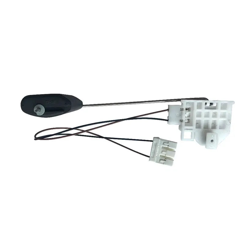 Engine Fuel Level Sensor for Hyundai Sonata Kia K5 by InterCyprus Trading Ltd