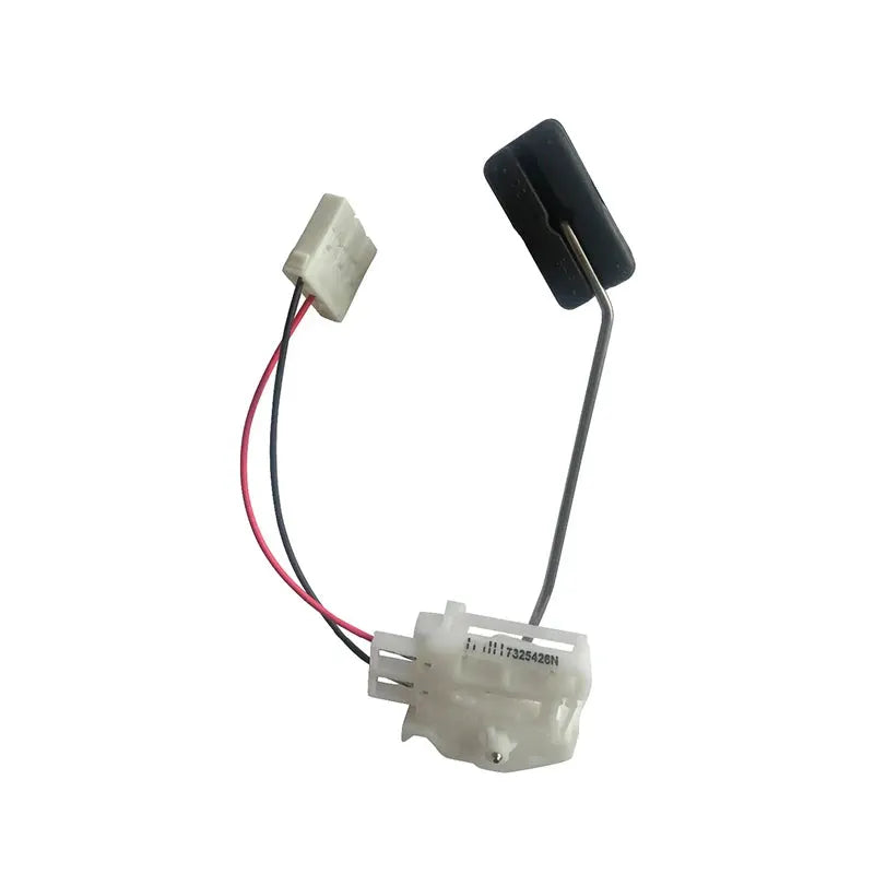 Fuel Tank Sensor For Toyota Vios Yaris 1.3 1.5L 2014-2017 by InterCyprus Trading Ltd
