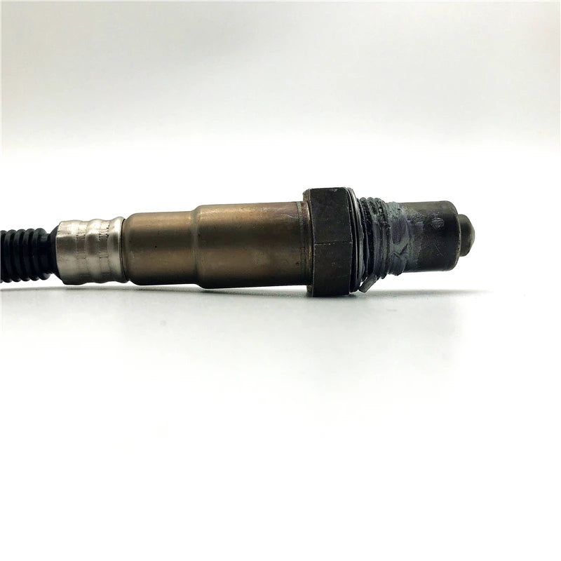 Infiniti FX35 Oxygen Sensor, 5 Wire Magnetic O2 Sensor