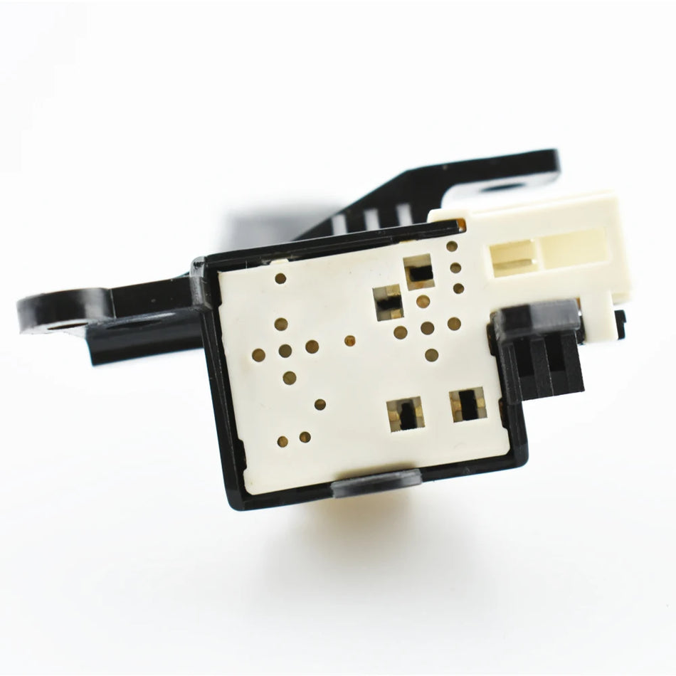 Elektronski stikalo za tempomat za Toyota Corolla, Camry, Yaris, RAV4
