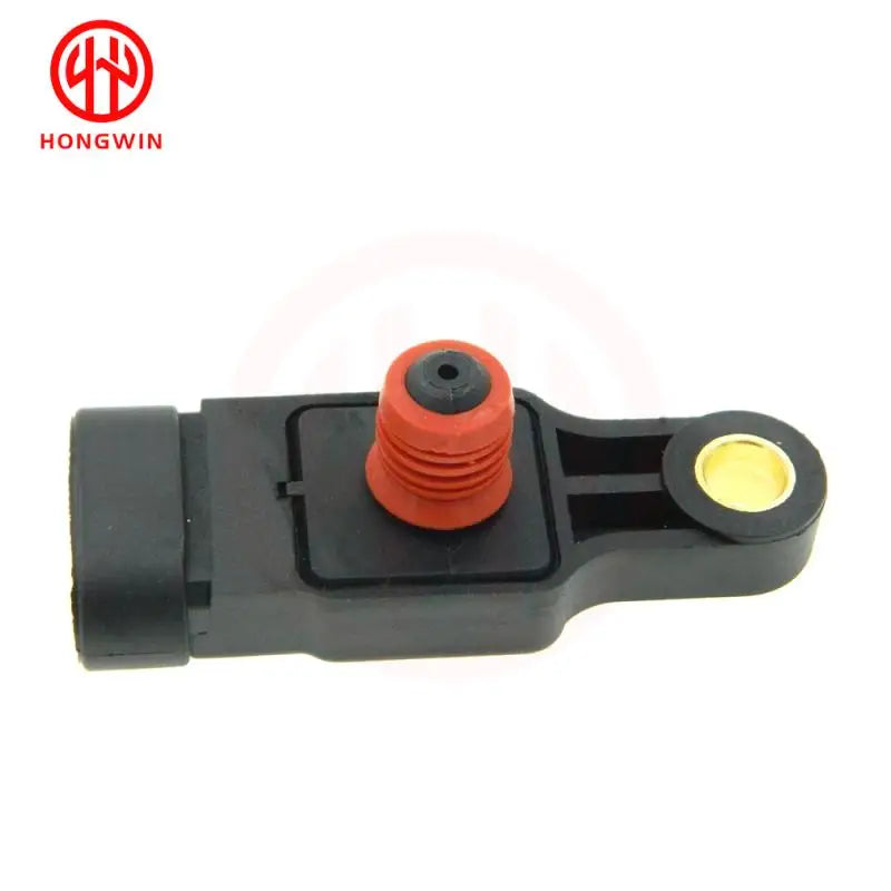 MAP-Sensor für Chevrolet Spark, Aveo, Matiz, Kalos 96325870 25184083