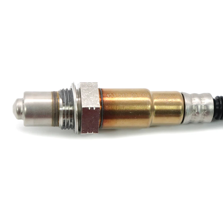 Oxygen Sensor for Renault Captur A4535420500 Upstream Lambda Air Fuel Ratio Monitor