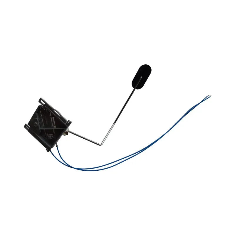 Snímač hladiny paliva pro BMW Mini R50 R52 R53 R55 R56 R60 1.6L