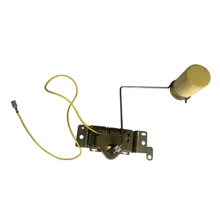 Fuel Level Sensor for Ford F150 E150 E250 F250 E350 F350 1989 1996 by InterCyprus Trading Ltd