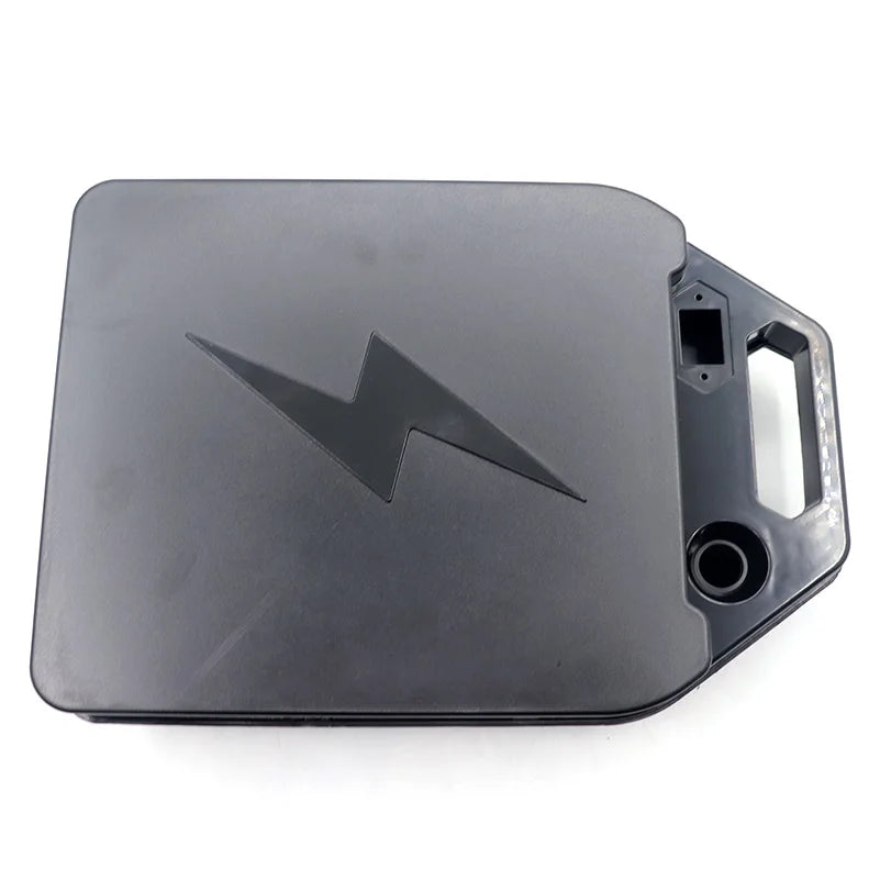 Waterproof Battery Protection Box for Citycoco X7, X8, X9 Scooters