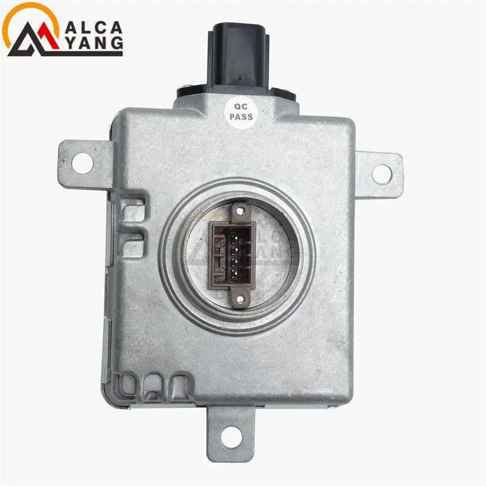 Ballast HID D2S D2R Pour Mitsubishi W3T19371 W3T16271 W3T20971