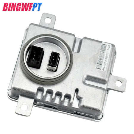 Brandnew Headlight Lamp HID Ballast For Audi A3 2008-2013 A4 2007-2011 For VW 8K0941597 8K0941597C 2048703226 by InterCyprus Trading Ltd