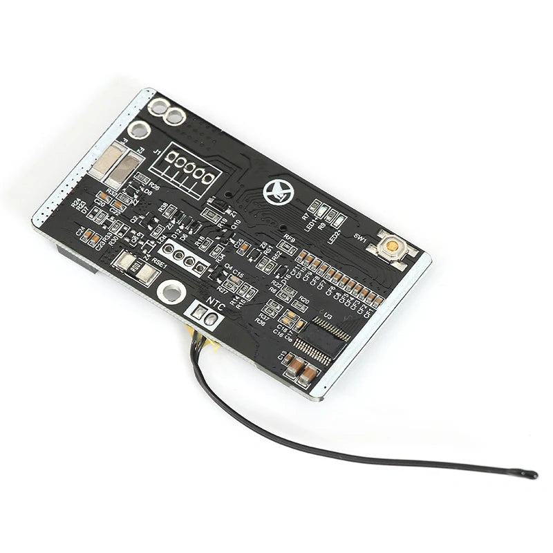 BMS Circuit Board Controller for Xiaomi Mijia M365 &amp; M187 Electric Scooters