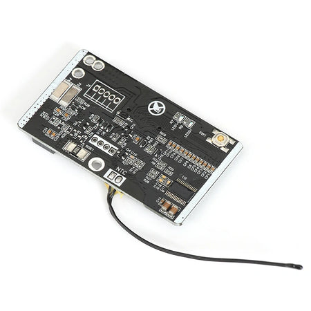 BMS Circuit Board Controller for Xiaomi Mijia M365 &amp; M187 Electric Scooters