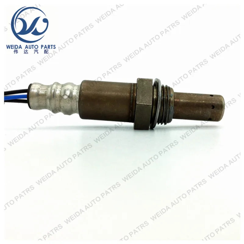 Toyota Estima 1999-2006 2.4L Õhu Kütuse Suhe O2 Andur 89465-28320 Tagumine