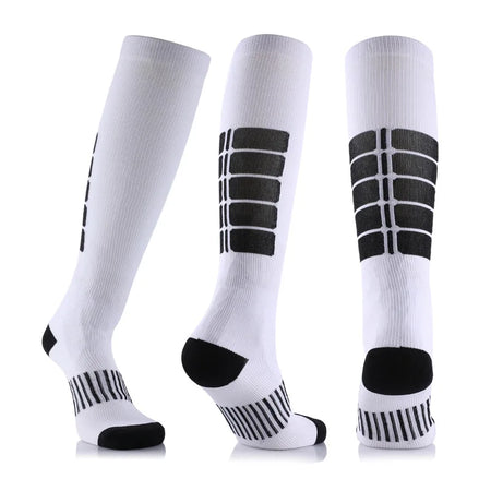 Varicose Veins Compression Socks &ndash; Accelerate Wound Healing