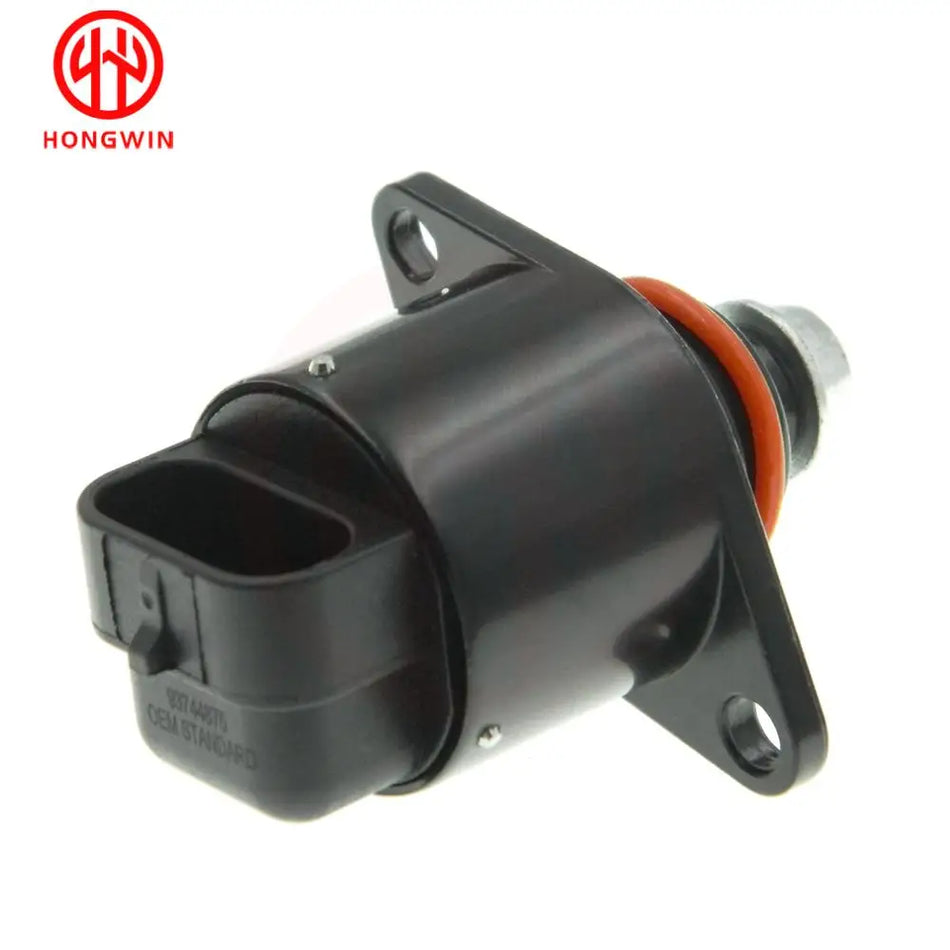 Válvula de Controlo de Ar em Repouso para GM Optra/Lacetti 2007-2012 93744875 93744675 C2177