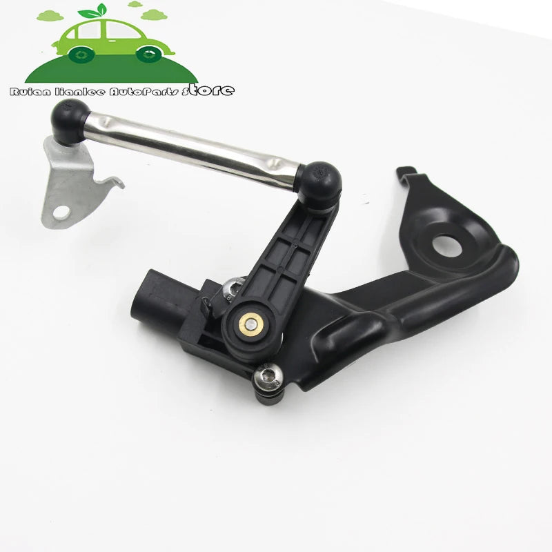 Сензор за височина, пиезоелектричен, 8K0941309F за Audi A4 S4 B8 8K A5 S5 Cabriolet Coupe RS4 RS5