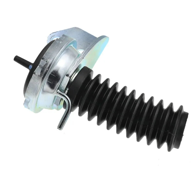 Vapaan pyörimisen kytkimen toimilaite Mitsubishi Pajero Shogun Montero III IV