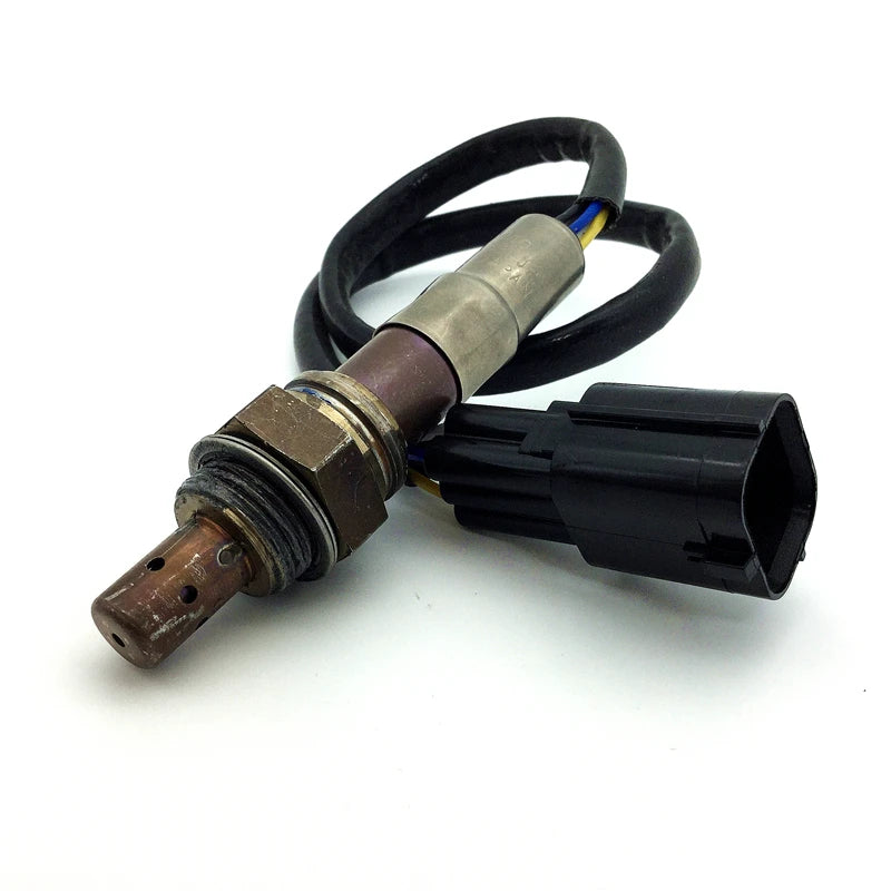 Deguonies jutiklis Ford Escape 2.3L 2004-2012 5- laidų šildomas piézoelektrinis L3TF-18-8G1C
