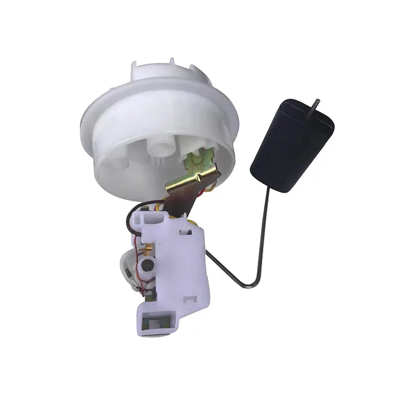 Fuel Tank Sensor For Citroen ZX N2 Peugeot 306 1991-2002 by InterCyprus Trading Ltd