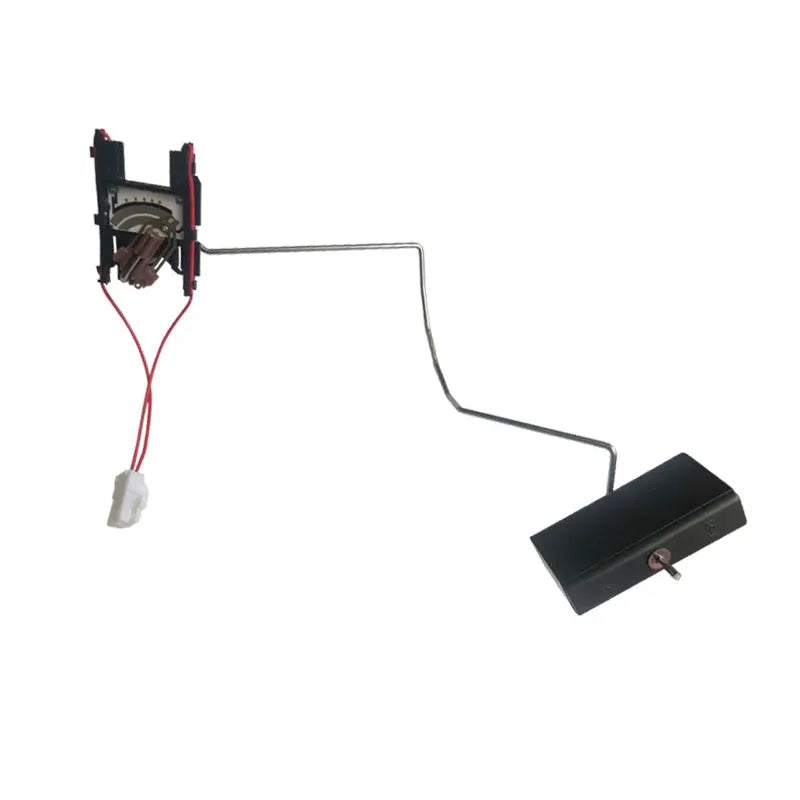 Fuel Level Sensor with POM Float for BMW 5 Series E60 E61 E63 E64 by InterCyprus Trading Ltd