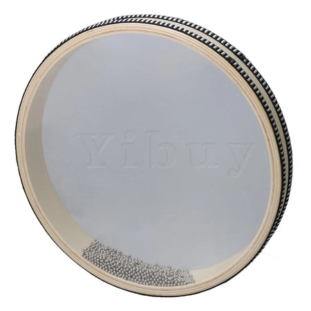 Wave Bead Ocean Hand Drum &ndash; Thunder Sound On Stage